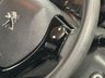 USED 2015 15 PEUGEOT 108 1.0 VTi Active Hatchback 3dr Petrol Manual Euro 5 Euro 5 (68 ps) 