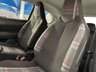USED 2015 15 PEUGEOT 108 1.0 VTi Active Hatchback 3dr Petrol Manual Euro 5 Euro 5 (68 ps) 