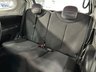 USED 2015 15 PEUGEOT 108 1.0 VTi Active Hatchback 3dr Petrol Manual Euro 5 Euro 5 (68 ps) 