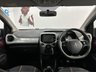 USED 2015 15 PEUGEOT 108 1.0 VTi Active Hatchback 3dr Petrol Manual Euro 5 Euro 5 (68 ps) 