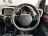 USED 2015 15 PEUGEOT 108 1.0 VTi Active Hatchback 3dr Petrol Manual Euro 5 Euro 5 (68 ps) 