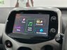 USED 2015 15 PEUGEOT 108 1.0 VTi Active Hatchback 3dr Petrol Manual Euro 5 Euro 5 (68 ps) 