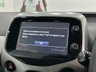USED 2015 15 PEUGEOT 108 1.0 VTi Active Hatchback 3dr Petrol Manual Euro 5 Euro 5 (68 ps) 