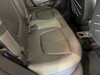 USED 2016 66 RENAULT CAPTUR 0.9 TCe ENERGY Signature Nav SUV 5dr Petrol Manual Euro 6 (s/s) (90 ps) 