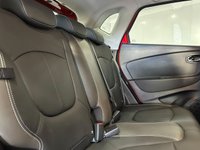 USED 2016 66 RENAULT CAPTUR 0.9 TCe ENERGY Signature Nav SUV 5dr Petrol Manual Euro 6 (s/s) (90 ps) 