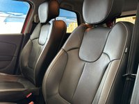 USED 2016 66 RENAULT CAPTUR 0.9 TCe ENERGY Signature Nav SUV 5dr Petrol Manual Euro 6 (s/s) (90 ps) 