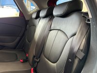 USED 2016 66 RENAULT CAPTUR 0.9 TCe ENERGY Signature Nav SUV 5dr Petrol Manual Euro 6 (s/s) (90 ps) 