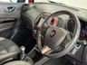 USED 2016 66 RENAULT CAPTUR 0.9 TCe ENERGY Signature Nav SUV 5dr Petrol Manual Euro 6 (s/s) (90 ps) 