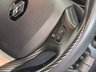 USED 2016 66 RENAULT CAPTUR 0.9 TCe ENERGY Signature Nav SUV 5dr Petrol Manual Euro 6 (s/s) (90 ps) 