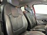 USED 2016 66 RENAULT CAPTUR 0.9 TCe ENERGY Signature Nav SUV 5dr Petrol Manual Euro 6 (s/s) (90 ps) 