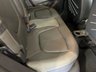 USED 2016 66 RENAULT CAPTUR 0.9 TCe ENERGY Signature Nav SUV 5dr Petrol Manual Euro 6 (s/s) (90 ps) 