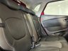 USED 2016 66 RENAULT CAPTUR 0.9 TCe ENERGY Signature Nav SUV 5dr Petrol Manual Euro 6 (s/s) (90 ps) 