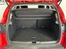 USED 2016 66 RENAULT CAPTUR 0.9 TCe ENERGY Signature Nav SUV 5dr Petrol Manual Euro 6 (s/s) (90 ps) 