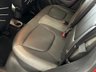 USED 2016 66 RENAULT CAPTUR 0.9 TCe ENERGY Signature Nav SUV 5dr Petrol Manual Euro 6 (s/s) (90 ps) 