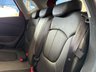 USED 2016 66 RENAULT CAPTUR 0.9 TCe ENERGY Signature Nav SUV 5dr Petrol Manual Euro 6 (s/s) (90 ps) 
