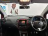 USED 2016 66 RENAULT CAPTUR 0.9 TCe ENERGY Signature Nav SUV 5dr Petrol Manual Euro 6 (s/s) (90 ps) 