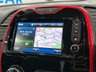 USED 2016 66 RENAULT CAPTUR 0.9 TCe ENERGY Signature Nav SUV 5dr Petrol Manual Euro 6 (s/s) (90 ps) 
