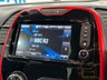 USED 2016 66 RENAULT CAPTUR 0.9 TCe ENERGY Signature Nav SUV 5dr Petrol Manual Euro 6 (s/s) (90 ps) 