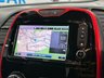 USED 2016 66 RENAULT CAPTUR 0.9 TCe ENERGY Signature Nav SUV 5dr Petrol Manual Euro 6 (s/s) (90 ps) 