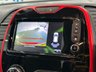 USED 2016 66 RENAULT CAPTUR 0.9 TCe ENERGY Signature Nav SUV 5dr Petrol Manual Euro 6 (s/s) (90 ps) 