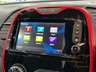 USED 2016 66 RENAULT CAPTUR 0.9 TCe ENERGY Signature Nav SUV 5dr Petrol Manual Euro 6 (s/s) (90 ps) 