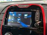USED 2016 66 RENAULT CAPTUR 0.9 TCe ENERGY Signature Nav SUV 5dr Petrol Manual Euro 6 (s/s) (90 ps) 