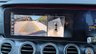 USED 2019 69 MERCEDES-BENZ E-CLASS 2.0 E220d AMG Line Edition (Premium) Saloon 4dr Diesel G-Tronic+ Euro 6 (s/s) (194 ps) 