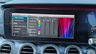 USED 2019 69 MERCEDES-BENZ E-CLASS 2.0 E220d AMG Line Edition (Premium) Saloon 4dr Diesel G-Tronic+ Euro 6 (s/s) (194 ps) 