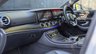 USED 2019 69 MERCEDES-BENZ E-CLASS 2.0 E220d AMG Line Edition (Premium) Saloon 4dr Diesel G-Tronic+ Euro 6 (s/s) (194 ps) 