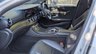 USED 2019 69 MERCEDES-BENZ E-CLASS 2.0 E220d AMG Line Edition (Premium) Saloon 4dr Diesel G-Tronic+ Euro 6 (s/s) (194 ps) 