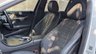 USED 2019 69 MERCEDES-BENZ E-CLASS 2.0 E220d AMG Line Edition (Premium) Saloon 4dr Diesel G-Tronic+ Euro 6 (s/s) (194 ps) 