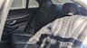 USED 2019 69 MERCEDES-BENZ E-CLASS 2.0 E220d AMG Line Edition (Premium) Saloon 4dr Diesel G-Tronic+ Euro 6 (s/s) (194 ps) 
