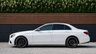 USED 2019 69 MERCEDES-BENZ E-CLASS 2.0 E220d AMG Line Edition (Premium) Saloon 4dr Diesel G-Tronic+ Euro 6 (s/s) (194 ps) 