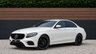 USED 2019 69 MERCEDES-BENZ E-CLASS 2.0 E220d AMG Line Edition (Premium) Saloon 4dr Diesel G-Tronic+ Euro 6 (s/s) (194 ps) 