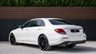 USED 2019 69 MERCEDES-BENZ E-CLASS 2.0 E220d AMG Line Edition (Premium) Saloon 4dr Diesel G-Tronic+ Euro 6 (s/s) (194 ps) 