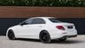 USED 2019 69 MERCEDES-BENZ E-CLASS 2.0 E220d AMG Line Edition (Premium) Saloon 4dr Diesel G-Tronic+ Euro 6 (s/s) (194 ps) 