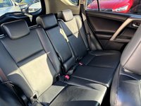 USED 2013 08 TOYOTA RAV4 2.2 D Invincible SUV 5dr Diesel Auto 4WD Euro 5 (150 ps) Stunning Vehicle - Main Dealer Part Exchange - Comprehensive Service History - Black Leather Interior With Heated Seats - 4WD - Auto - Comprehensive 3 Months Warranty (Option To Extend) - New 12 Months MOT - Climate Control - Cruise Control - Parking Sensors - Rear Camera - Spare Wheel - Electric Windows/Mirrors - USB/AUX Connectivity - DAB - Bluetooth - Alloys - Electric Tailgate - Remote Locking With 2 Keys - Free 12 Months AA Cover - Independent 88 Point Pre Sale Inspection With Health Check