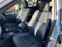 USED 2013 08 TOYOTA RAV4 2.2 D Invincible SUV 5dr Diesel Auto 4WD Euro 5 (150 ps) Stunning Vehicle - Main Dealer Part Exchange - Comprehensive Service History - Black Leather Interior With Heated Seats - 4WD - Auto - Comprehensive 3 Months Warranty (Option To Extend) - New 12 Months MOT - Climate Control - Cruise Control - Parking Sensors - Rear Camera - Spare Wheel - Electric Windows/Mirrors - USB/AUX Connectivity - DAB - Bluetooth - Alloys - Electric Tailgate - Remote Locking With 2 Keys - Free 12 Months AA Cover - Independent 88 Point Pre Sale Inspection With Health Check