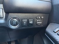 USED 2013 08 TOYOTA RAV4 2.2 D Invincible SUV 5dr Diesel Auto 4WD Euro 5 (150 ps) Stunning Vehicle - Main Dealer Part Exchange - Comprehensive Service History - Black Leather Interior With Heated Seats - 4WD - Auto - Comprehensive 3 Months Warranty (Option To Extend) - New 12 Months MOT - Climate Control - Cruise Control - Parking Sensors - Rear Camera - Spare Wheel - Electric Windows/Mirrors - USB/AUX Connectivity - DAB - Bluetooth - Alloys - Electric Tailgate - Remote Locking With 2 Keys - Free 12 Months AA Cover - Independent 88 Point Pre Sale Inspection With Health Check