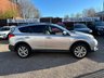 USED 2013 08 TOYOTA RAV4 2.2 D Invincible SUV 5dr Diesel Auto 4WD Euro 5 (150 ps) Stunning Vehicle - Main Dealer Part Exchange - Comprehensive Service History - Black Leather Interior With Heated Seats - 4WD - Auto - Comprehensive 3 Months Warranty (Option To Extend) - New 12 Months MOT - Climate Control - Cruise Control - Parking Sensors - Rear Camera - Spare Wheel - Electric Windows/Mirrors - USB/AUX Connectivity - DAB - Bluetooth - Alloys - Electric Tailgate - Remote Locking With 2 Keys - Free 12 Months AA Cover - Independent 88 Point Pre Sale Inspection With Health Check