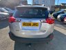 USED 2013 08 TOYOTA RAV4 2.2 D Invincible SUV 5dr Diesel Auto 4WD Euro 5 (150 ps) Stunning Vehicle - Main Dealer Part Exchange - Comprehensive Service History - Black Leather Interior With Heated Seats - 4WD - Auto - Comprehensive 3 Months Warranty (Option To Extend) - New 12 Months MOT - Climate Control - Cruise Control - Parking Sensors - Rear Camera - Spare Wheel - Electric Windows/Mirrors - USB/AUX Connectivity - DAB - Bluetooth - Alloys - Electric Tailgate - Remote Locking With 2 Keys - Free 12 Months AA Cover - Independent 88 Point Pre Sale Inspection With Health Check