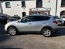 USED 2013 08 TOYOTA RAV4 2.2 D Invincible SUV 5dr Diesel Auto 4WD Euro 5 (150 ps) Stunning Vehicle - Main Dealer Part Exchange - Comprehensive Service History - Black Leather Interior With Heated Seats - 4WD - Auto - Comprehensive 3 Months Warranty (Option To Extend) - New 12 Months MOT - Climate Control - Cruise Control - Parking Sensors - Rear Camera - Spare Wheel - Electric Windows/Mirrors - USB/AUX Connectivity - DAB - Bluetooth - Alloys - Electric Tailgate - Remote Locking With 2 Keys - Free 12 Months AA Cover - Independent 88 Point Pre Sale Inspection With Health Check