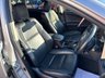 USED 2013 08 TOYOTA RAV4 2.2 D Invincible SUV 5dr Diesel Auto 4WD Euro 5 (150 ps) Stunning Vehicle - Main Dealer Part Exchange - Comprehensive Service History - Black Leather Interior With Heated Seats - 4WD - Auto - Comprehensive 3 Months Warranty (Option To Extend) - New 12 Months MOT - Climate Control - Cruise Control - Parking Sensors - Rear Camera - Spare Wheel - Electric Windows/Mirrors - USB/AUX Connectivity - DAB - Bluetooth - Alloys - Electric Tailgate - Remote Locking With 2 Keys - Free 12 Months AA Cover - Independent 88 Point Pre Sale Inspection With Health Check