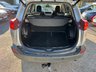USED 2013 08 TOYOTA RAV4 2.2 D Invincible SUV 5dr Diesel Auto 4WD Euro 5 (150 ps) Stunning Vehicle - Main Dealer Part Exchange - Comprehensive Service History - Black Leather Interior With Heated Seats - 4WD - Auto - Comprehensive 3 Months Warranty (Option To Extend) - New 12 Months MOT - Climate Control - Cruise Control - Parking Sensors - Rear Camera - Spare Wheel - Electric Windows/Mirrors - USB/AUX Connectivity - DAB - Bluetooth - Alloys - Electric Tailgate - Remote Locking With 2 Keys - Free 12 Months AA Cover - Independent 88 Point Pre Sale Inspection With Health Check