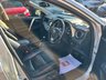 USED 2013 08 TOYOTA RAV4 2.2 D Invincible SUV 5dr Diesel Auto 4WD Euro 5 (150 ps) Stunning Vehicle - Main Dealer Part Exchange - Comprehensive Service History - Black Leather Interior With Heated Seats - 4WD - Auto - Comprehensive 3 Months Warranty (Option To Extend) - New 12 Months MOT - Climate Control - Cruise Control - Parking Sensors - Rear Camera - Spare Wheel - Electric Windows/Mirrors - USB/AUX Connectivity - DAB - Bluetooth - Alloys - Electric Tailgate - Remote Locking With 2 Keys - Free 12 Months AA Cover - Independent 88 Point Pre Sale Inspection With Health Check