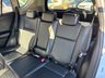 USED 2013 08 TOYOTA RAV4 2.2 D Invincible SUV 5dr Diesel Auto 4WD Euro 5 (150 ps) Stunning Vehicle - Main Dealer Part Exchange - Comprehensive Service History - Black Leather Interior With Heated Seats - 4WD - Auto - Comprehensive 3 Months Warranty (Option To Extend) - New 12 Months MOT - Climate Control - Cruise Control - Parking Sensors - Rear Camera - Spare Wheel - Electric Windows/Mirrors - USB/AUX Connectivity - DAB - Bluetooth - Alloys - Electric Tailgate - Remote Locking With 2 Keys - Free 12 Months AA Cover - Independent 88 Point Pre Sale Inspection With Health Check