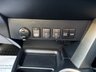 USED 2013 08 TOYOTA RAV4 2.2 D Invincible SUV 5dr Diesel Auto 4WD Euro 5 (150 ps) Stunning Vehicle - Main Dealer Part Exchange - Comprehensive Service History - Black Leather Interior With Heated Seats - 4WD - Auto - Comprehensive 3 Months Warranty (Option To Extend) - New 12 Months MOT - Climate Control - Cruise Control - Parking Sensors - Rear Camera - Spare Wheel - Electric Windows/Mirrors - USB/AUX Connectivity - DAB - Bluetooth - Alloys - Electric Tailgate - Remote Locking With 2 Keys - Free 12 Months AA Cover - Independent 88 Point Pre Sale Inspection With Health Check