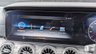 USED 2018 68 MERCEDES-BENZ E-CLASS 2.0 E220d AMG Line (Premium Plus) Coupe 2dr Diesel G-Tronic+ 4MATIC Euro 6 (s/s) (194 ps) 