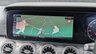 USED 2018 68 MERCEDES-BENZ E-CLASS 2.0 E220d AMG Line (Premium Plus) Coupe 2dr Diesel G-Tronic+ 4MATIC Euro 6 (s/s) (194 ps) 