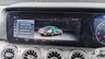 USED 2018 68 MERCEDES-BENZ E-CLASS 2.0 E220d AMG Line (Premium Plus) Coupe 2dr Diesel G-Tronic+ 4MATIC Euro 6 (s/s) (194 ps) 